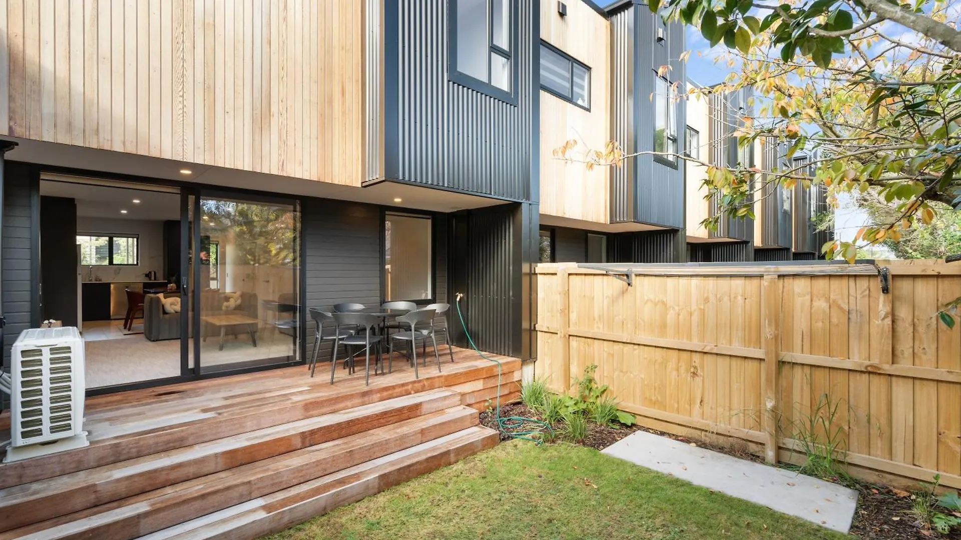 Scholarly Stay 3Br3Ba Near Uc Christchurch New Zealand